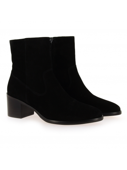 Janie philip online bottines